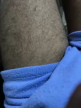 shehannilu online show from 02.26.25