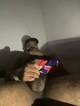 shehannilu online show from 02.28.25