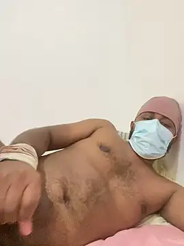 shehannilu online show from 03.04.25