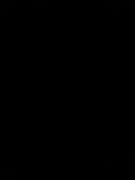 shehannilu online show from 03.13.25