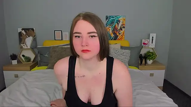 lillyloan4u online show from 04.07.26