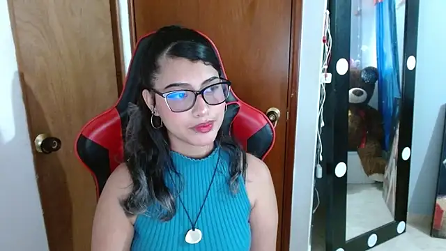 Snapshot of Eyfy_bbs chatting on 03.14.25 Eyfy bbs online show from 03.14.25