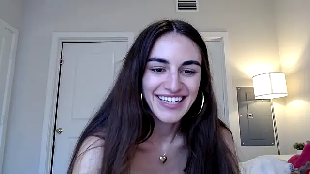 graciesmith27 online show from 03.11.25