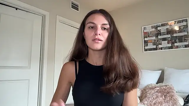 Snapshot of graciesmith27 chatting on 05.08.26 graciesmith27 online show from 05.08.26