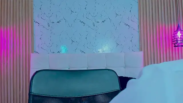 Snapshot of GABRIELAM_MS chatting on 01.23.25 GABRIELAM MS online show from 01.23.25