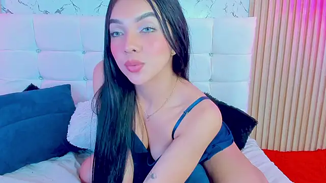 Snapshot of GABRIELAM_MS chatting on 03.06.25 GABRIELAM MS online show from 03.06.25