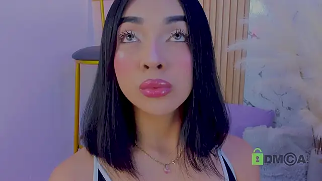 Snapshot of GABRIELAM_MS chatting on 09.23.25 GABRIELAM MS online show from 09.23.25