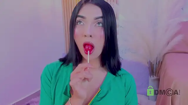 Snapshot of GABRIELAM_MS chatting on 09.27.25 GABRIELAM MS online show from 09.27.25