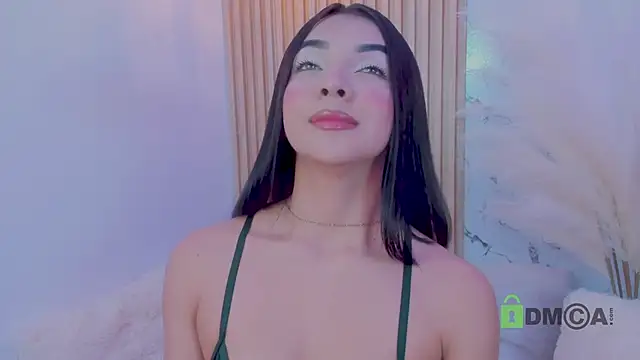 Snapshot of GABRIELAM_MS chatting on 10.15.25 GABRIELAM MS online show from 10.15.25