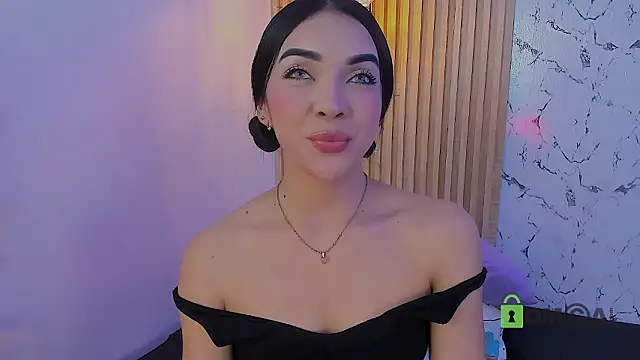 Snapshot of GABRIELAM_MS chatting on 02.13.26 GABRIELAM MS online show from 02.13.26