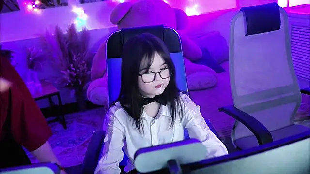 DiaAngell online show from 03.01.26