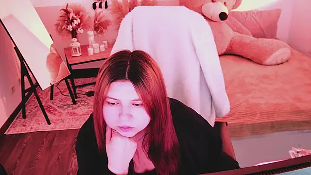 DiaAngell online show from 04.20.26