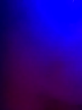 Blade Ryder666 online show from 11.05.25