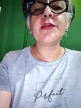 Snapshot of ilonna2025 chatting on 10.02.25 ilonna2025 online show from 10.02.25