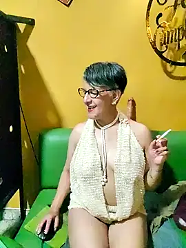 ilonna2025 online show from 03.27.26