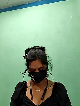 Snapshot of Sexybhabhi569 chatting on 01.17.25 Sexybhabhi569 online show from 01.17.25