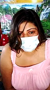 Lovely WINDI online show from 01.19.25