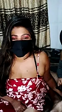 Lovely WINDI online show from 02.01.25