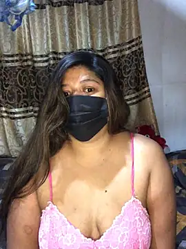 Lovely WINDI online show from 02.21.25