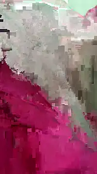 motuuu69 online show from 02.28.25