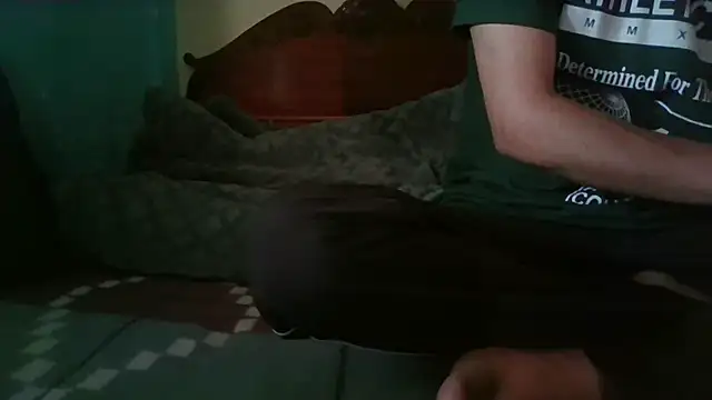 motuuu69 online show from 06.09.26