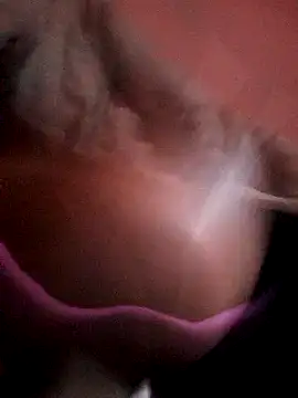 Snapshot of AKOMALL chatting on 01.17.25 AKOMALL online show from 01.17.25