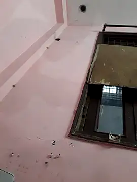 Snapshot of AKOMALL chatting on 01.18.25 AKOMALL online show from 01.18.25