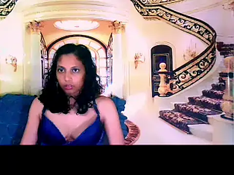 IndianDior69 online show from 01.17.25