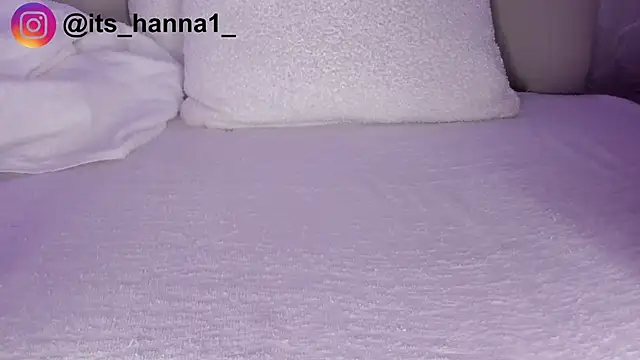 Snapshot of cutte_hanna18 chatting on 05.04.26 cutte hanna18 online show from 05.04.26