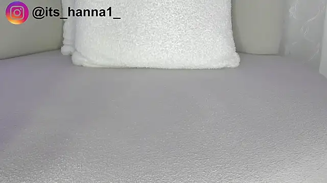 Snapshot of cutte_hanna18 chatting on 05.05.26 cutte hanna18 online show from 05.05.26