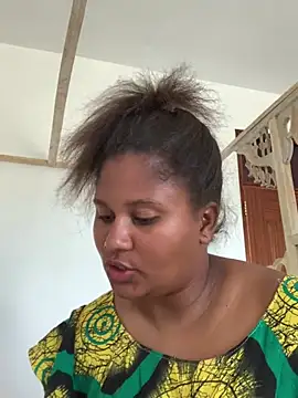 madell online show from 01.19.25