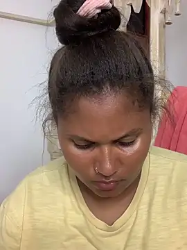 madell online show from 01.25.25