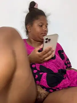 madell online show from 01.29.25