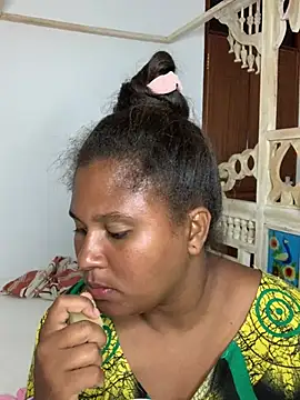 madell online show from 02.05.25