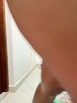 madell online show from 02.11.25