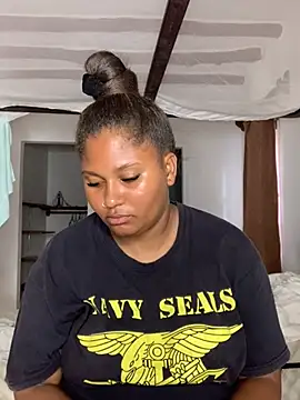 madell online show from 03.07.25