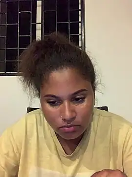 madell online show from 03.10.25