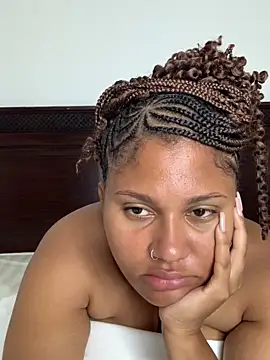 madell online show from 09.14.25