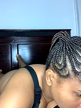 madell online show from 09.22.25