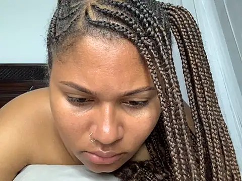 madell online show from 09.23.25