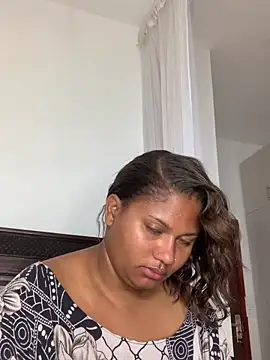 madell online show from 01.06.26