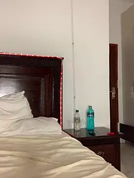 madell online show from 04.03.26