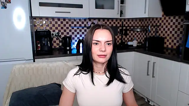 MizukiMiko online show from 11.06.25