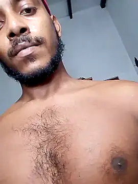 Lankabee online show from 11.14.25