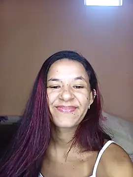 Snapshot of Alyne69PB chatting on 10.20.25 Alyne69PB online show from 10.20.25