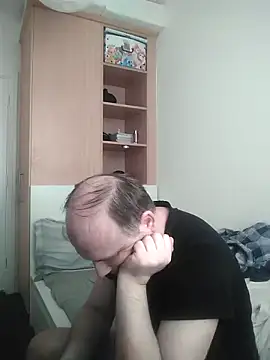 Snapshot of Sclavul_tau69 chatting on 01.17.25 Sclavul tau69 online show from 01.17.25