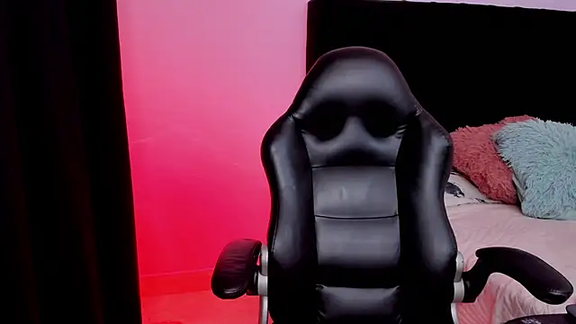 Paulina Lopezz online show from 03.24.26