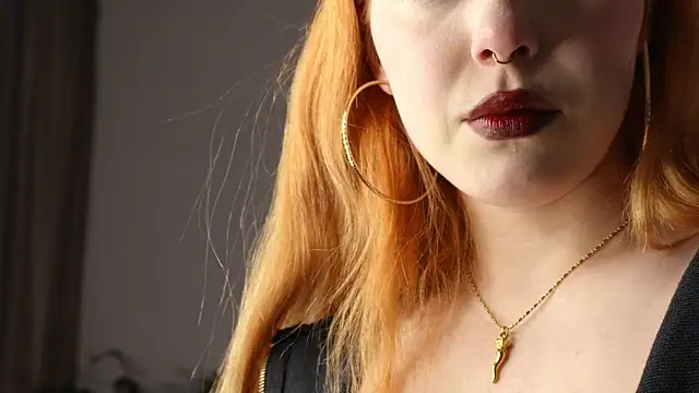 GiKarerra online show from 01.15.26