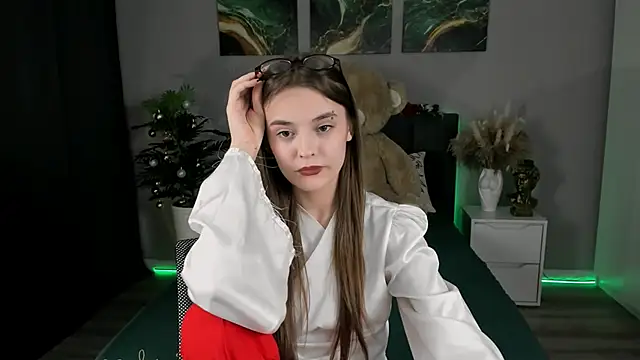 RayWillliams online show from 01.28.25