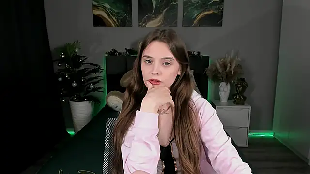 RayWillliams online show from 01.29.25